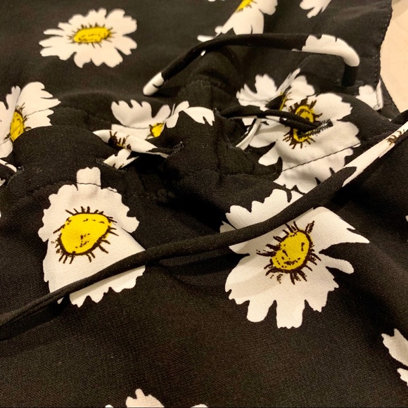 Short top - Picture 4 of 4